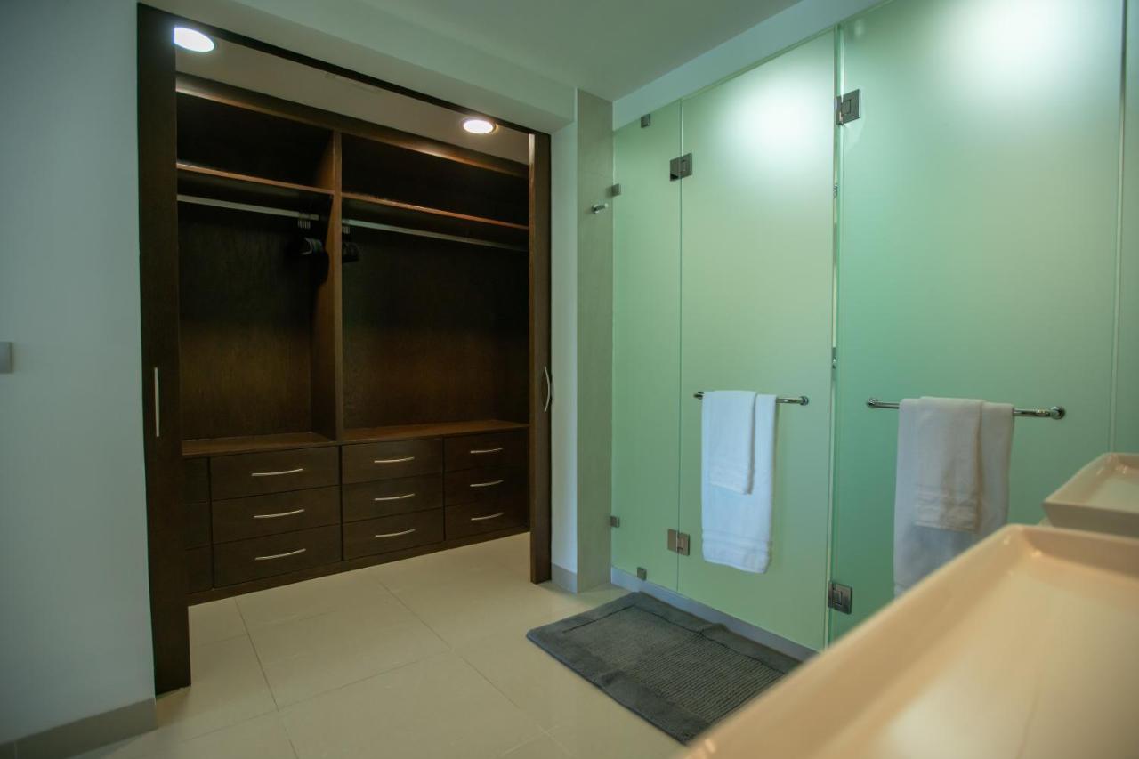 Apartamento Casa Serena #157139