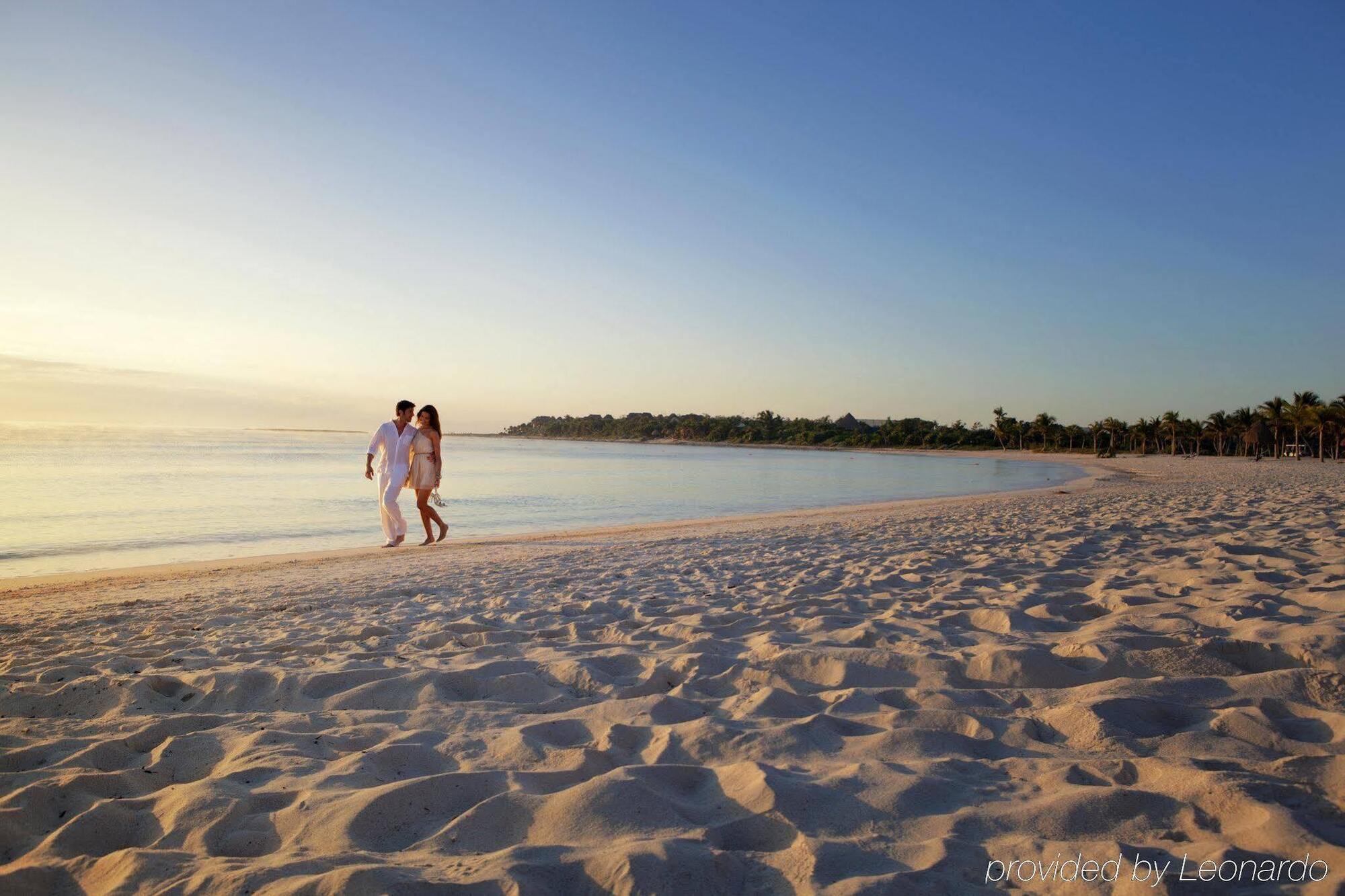 Barceló Maya Colonial - 5*