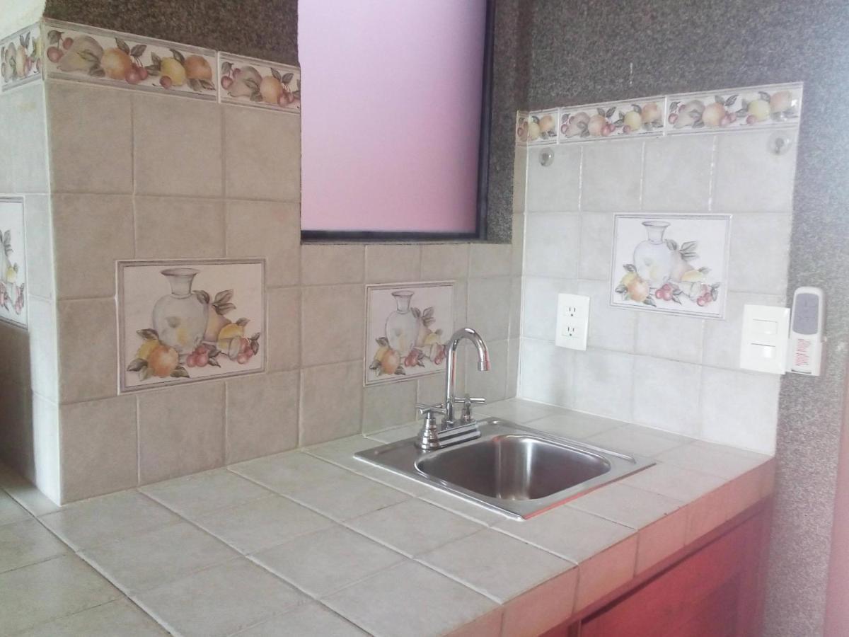 La Josefina Hotel 5*