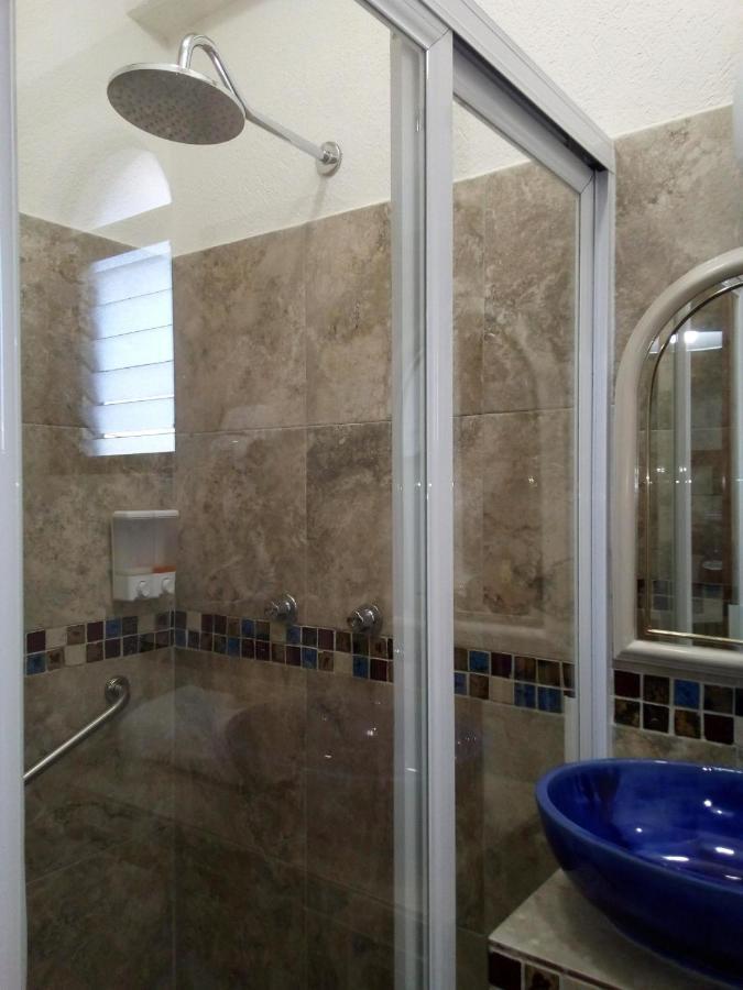 La Josefina Hotel 5*