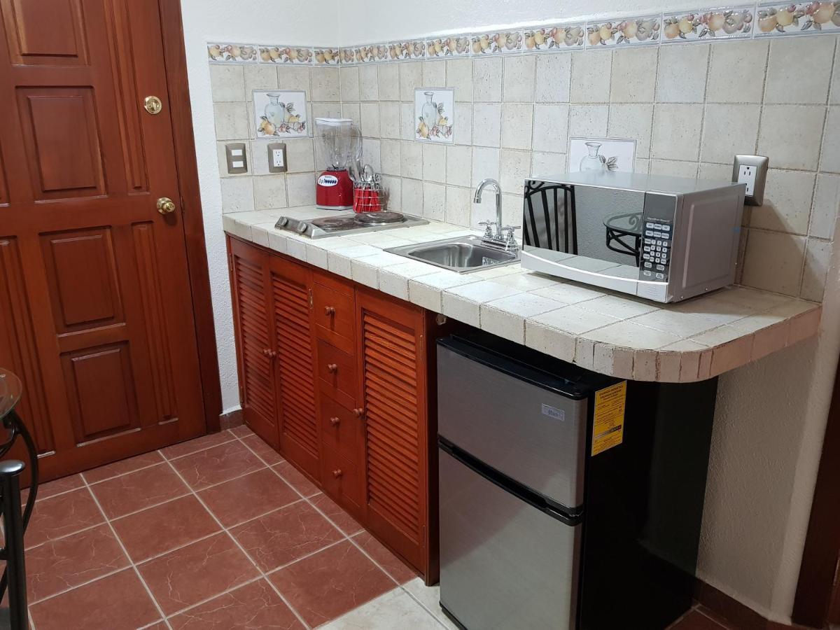 Hotel La Josefina