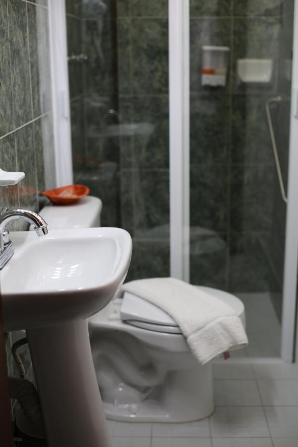 La Josefina Hotel 5*