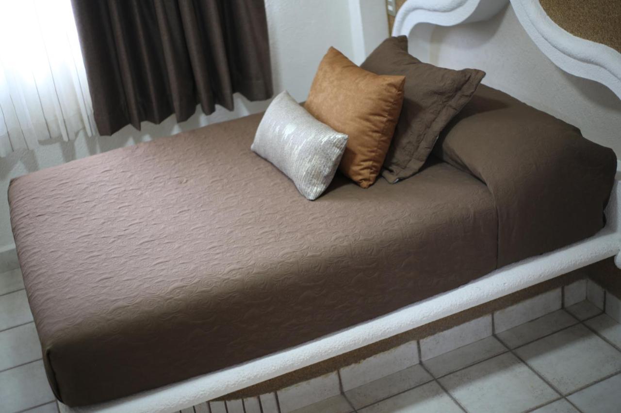 Hotel La Josefina