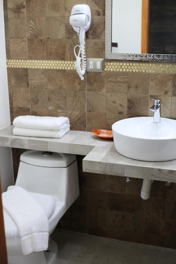 La Josefina Hotel 5*
