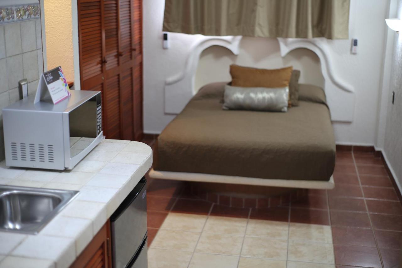 Hotel La Josefina
