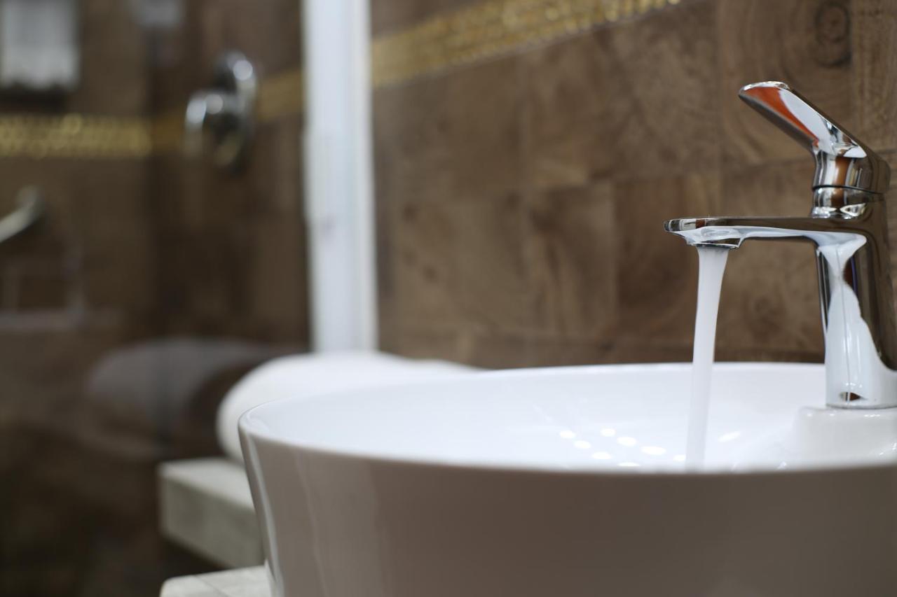 Hotel La Josefina 5*