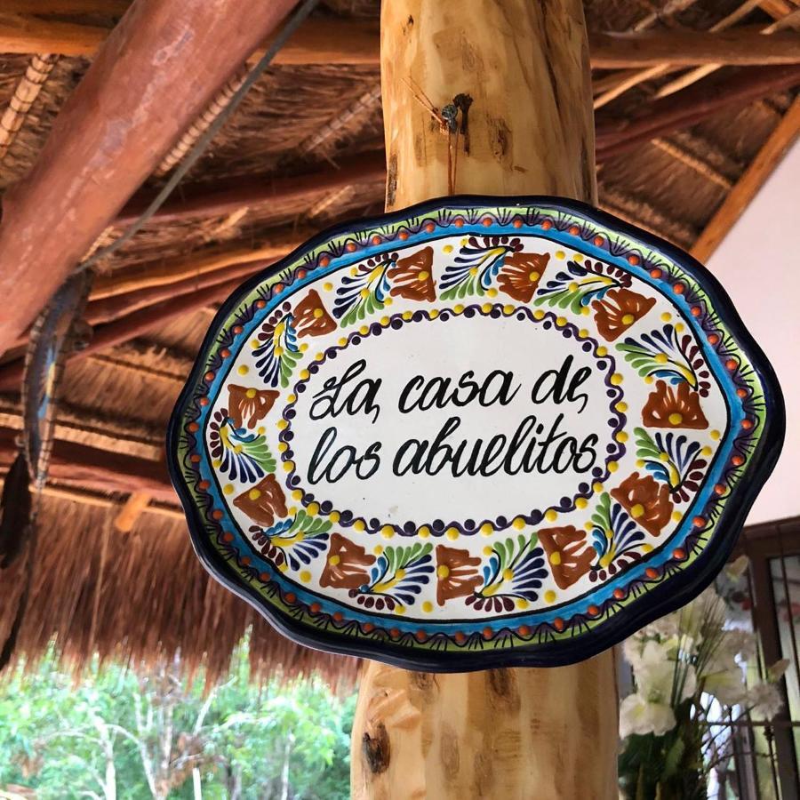 Casa de férias Cabanas La Alborada