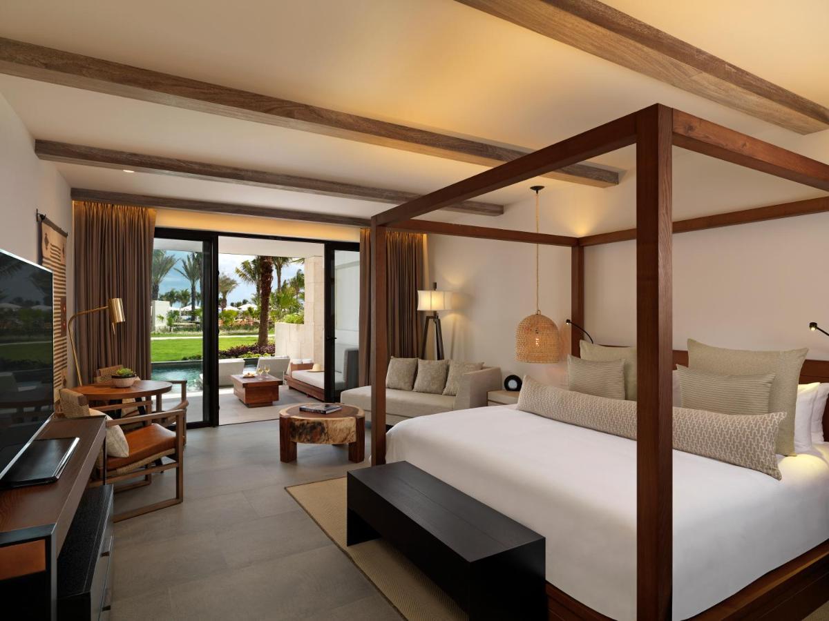 Unico Riviera Maya Adults Only