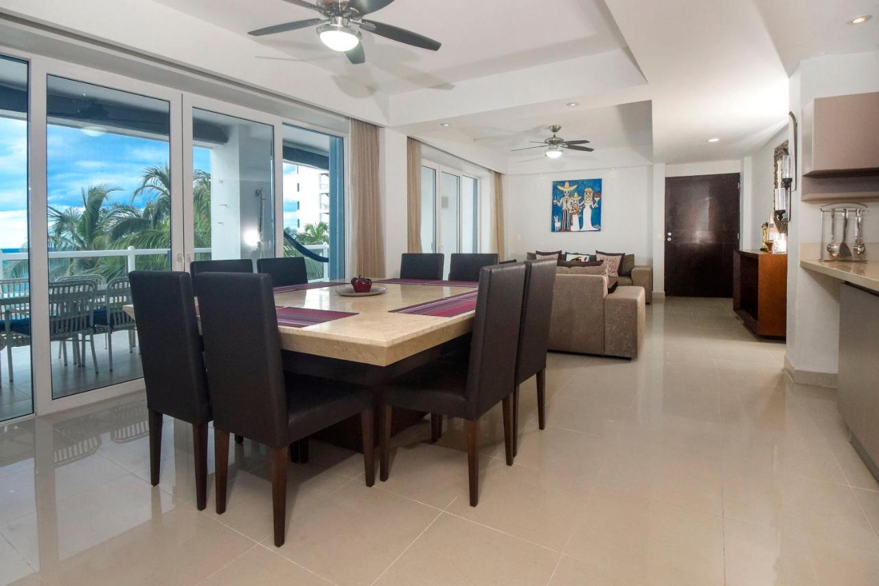 Peninsula Grand By Your Way Cozumel