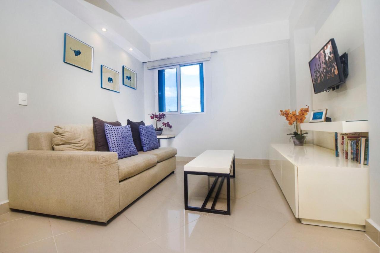Apartment Peninsula Grand By Your Way Cozumel
