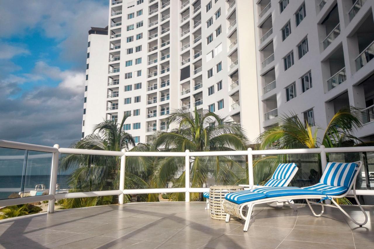 Apartment Peninsula Grand By Your Way *