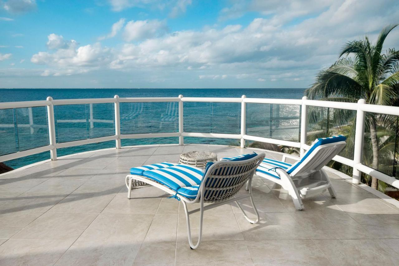 Peninsula Grand By Your Way Cozumel