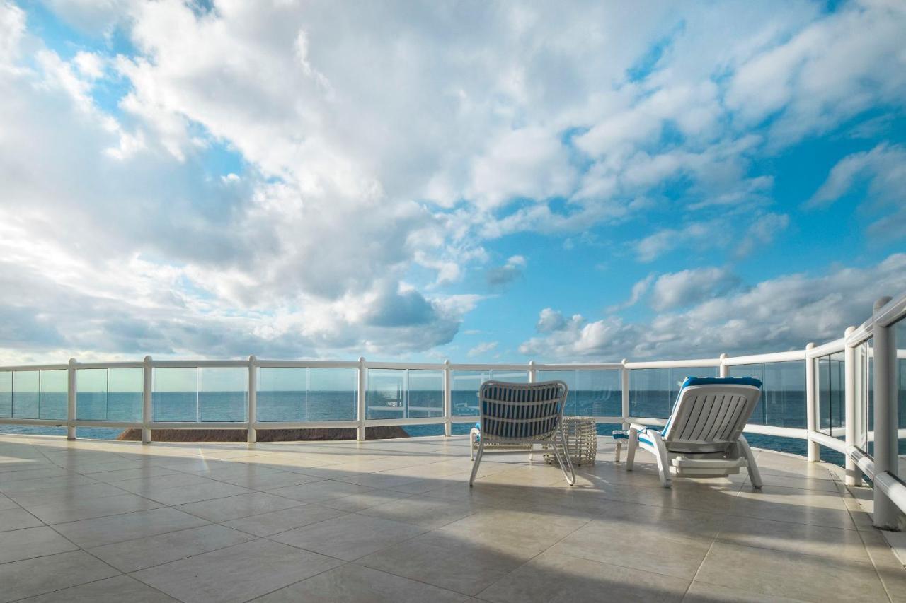 Peninsula Grand By Your Way Cozumel