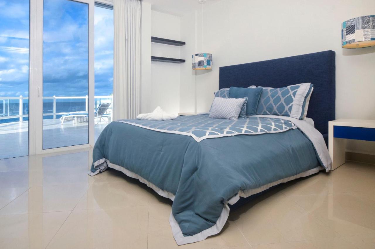 Peninsula Grand By Your Way Cozumel