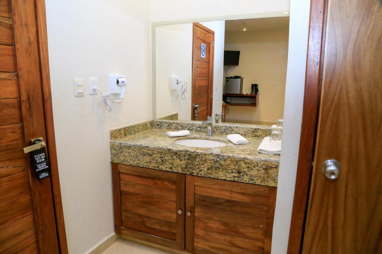 Villas Valentina Hotel 3*