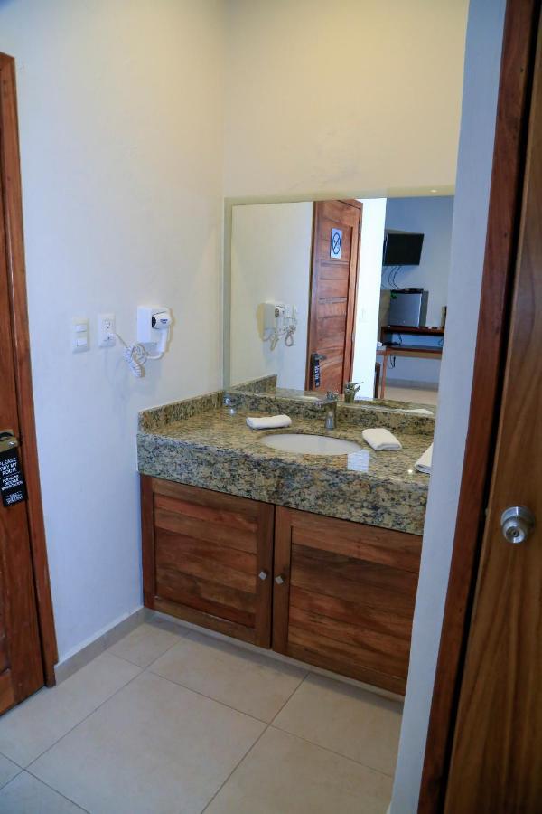 Hotel Villas Valentina