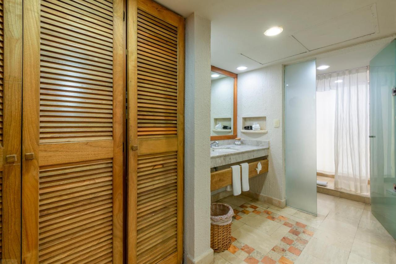 Hotel Hotel&beach Club