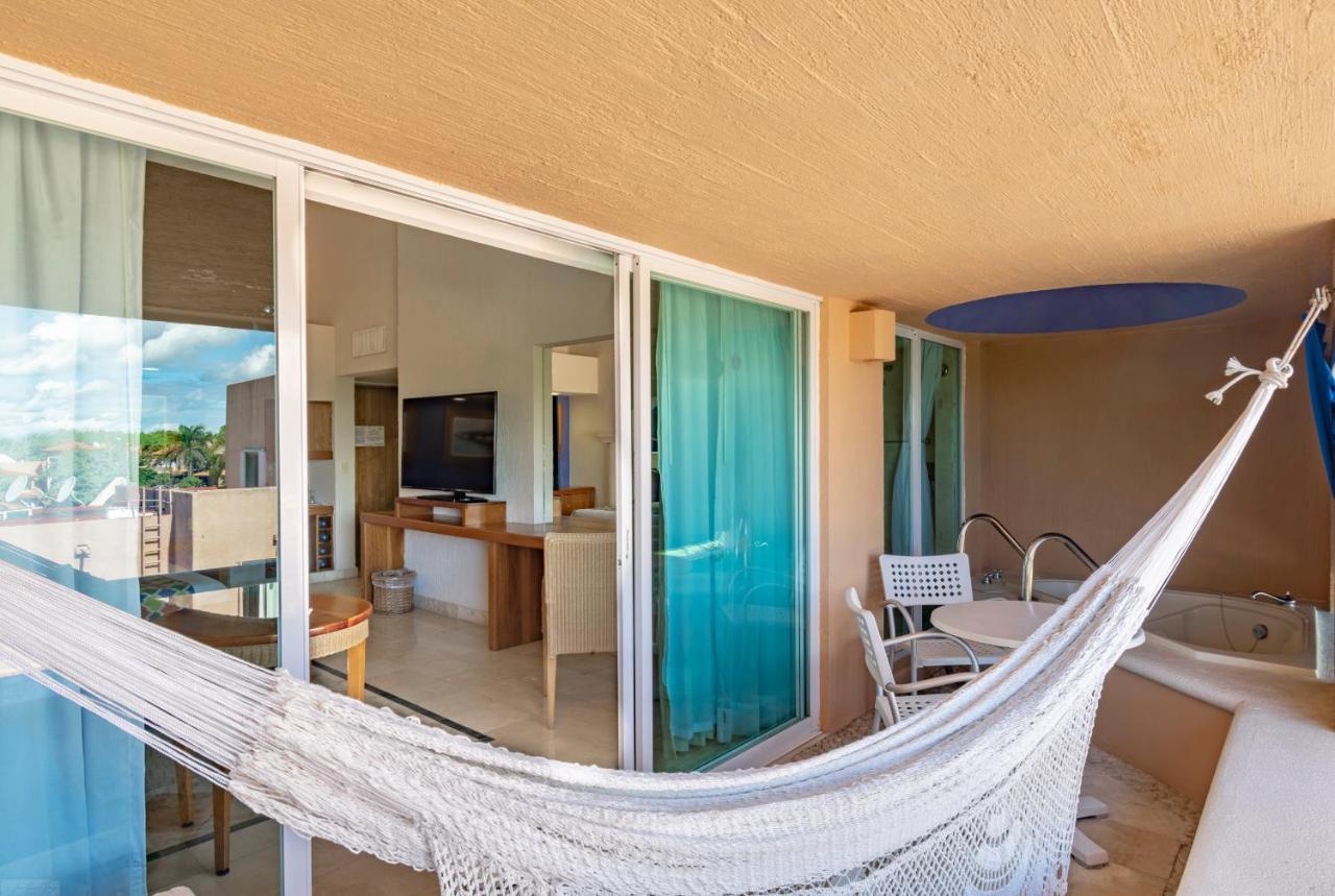 Hotel&beach Club 5*