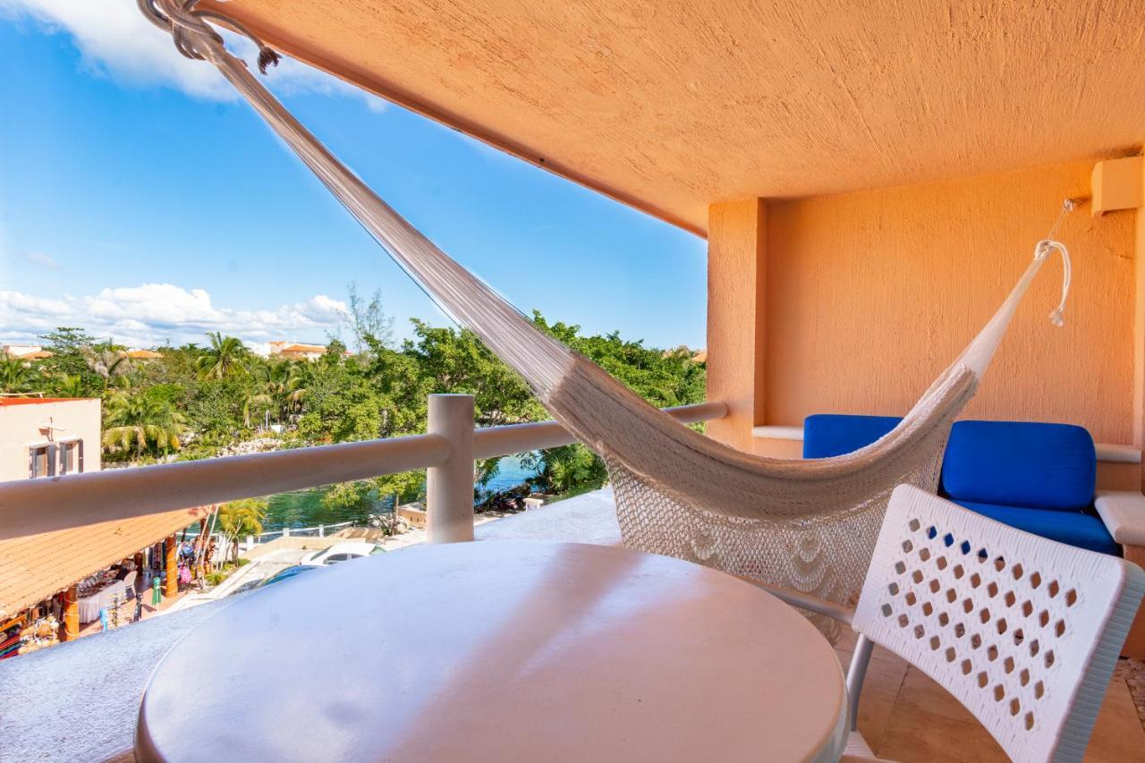 Hotel&beach Club Hotel