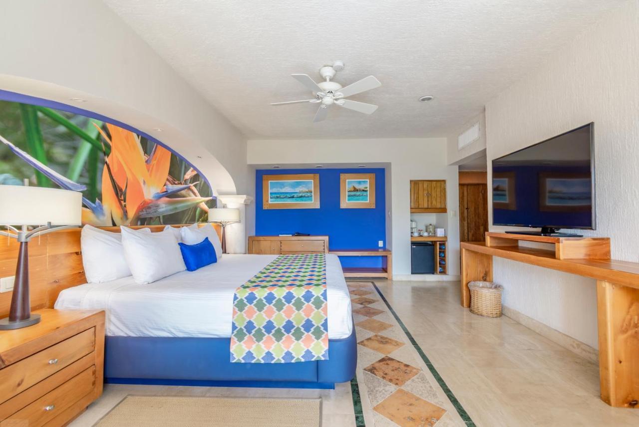 Hotel Hotel&beach Club