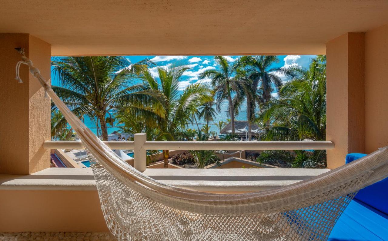 Hotel Hotel&beach Club