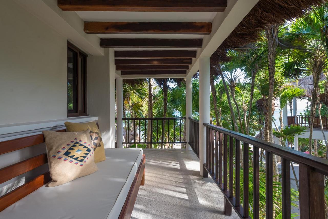 Luxury Collection Hotel 3*