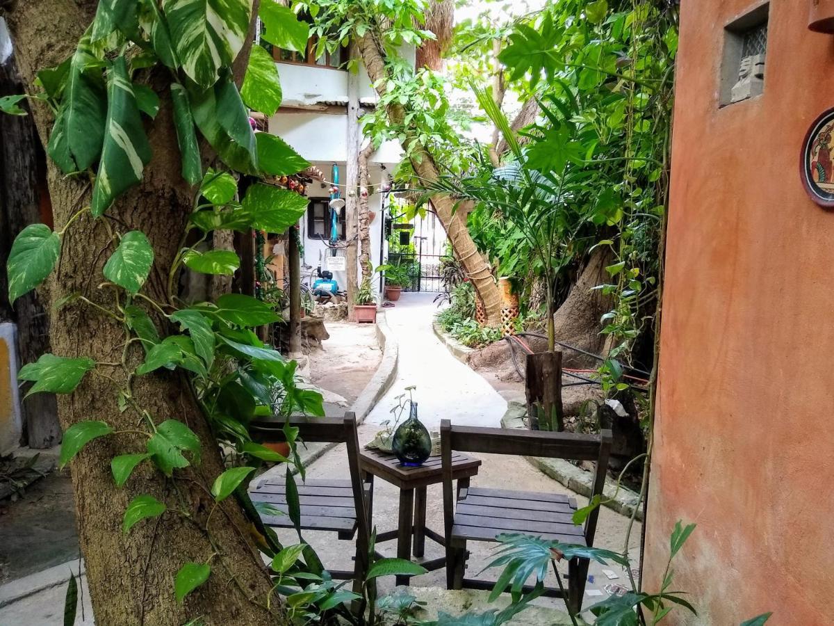 Casitas Kinsol 2*
