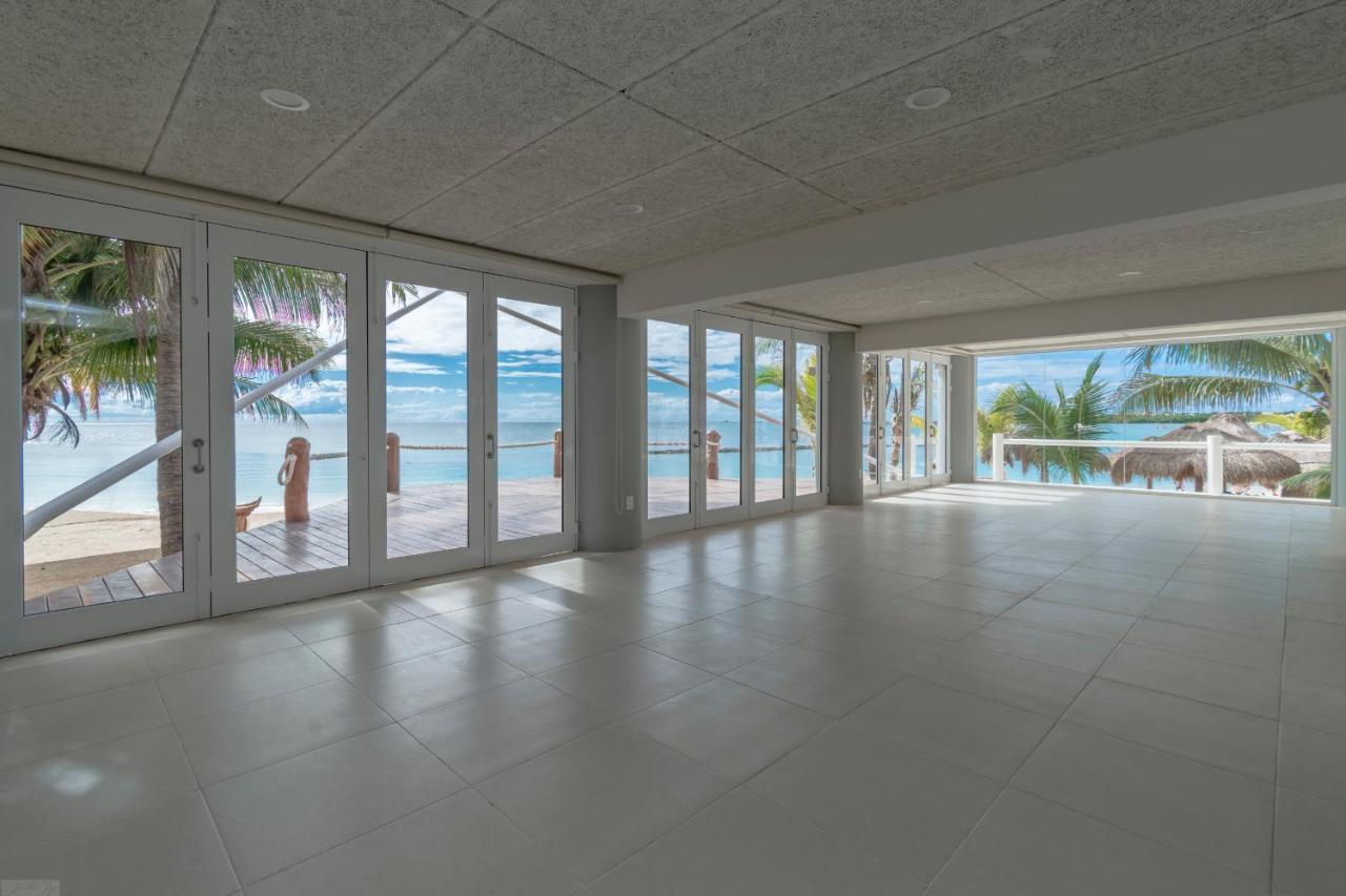 Hotel&beach Club Hotel 5*