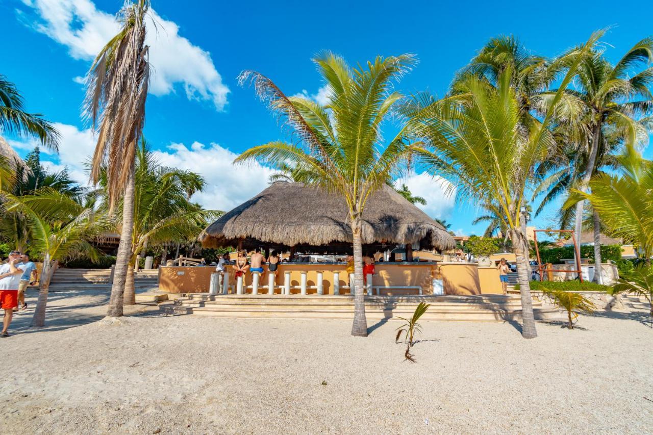 Hotel Hotel&beach Club