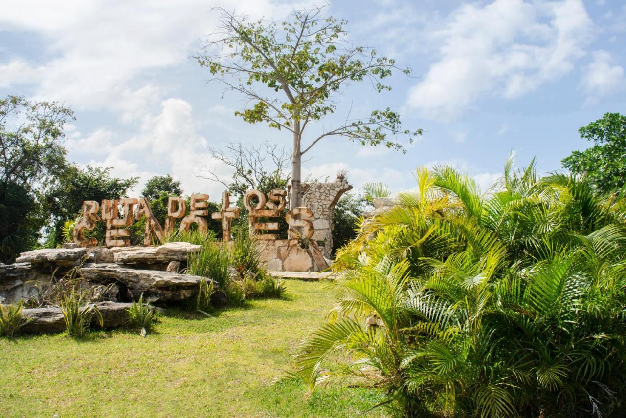 Glamping Mama Loo Mm Tenda de luxo 3*