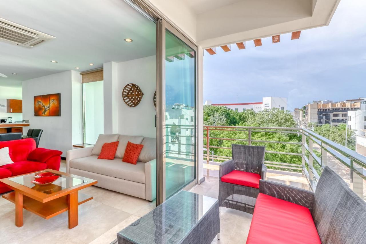 Klem Apartamento *