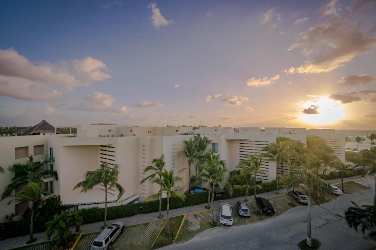 Infinity Pool And Private Club - Luxury Complex The Elements - Gh8 Casa de férias