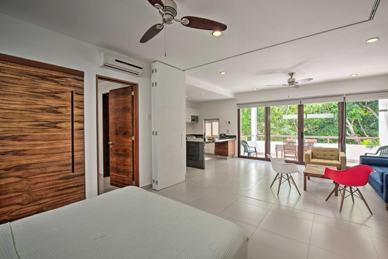 Luxe Tao Riviera With And Golfing! Apartment *
