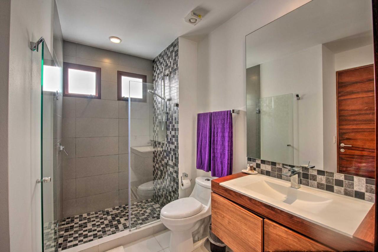 Luxe Tao Riviera With And Golfing! Apartment