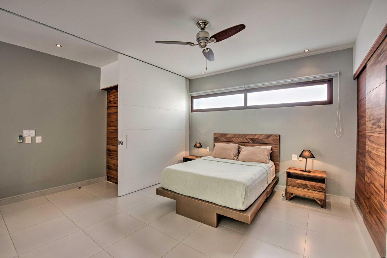 Apartment Luxe Tao Riviera With And Golfing! *