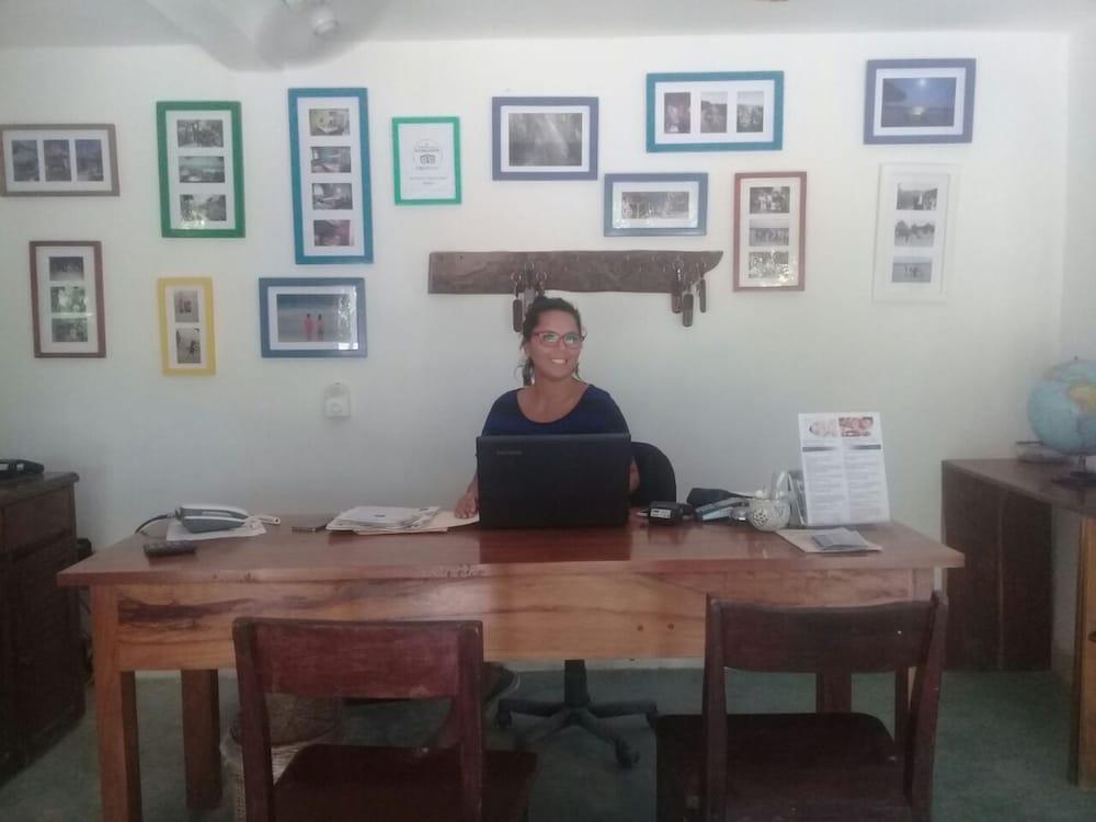 Dos Ceibas Tulum - Massage & Yoga Inclusive