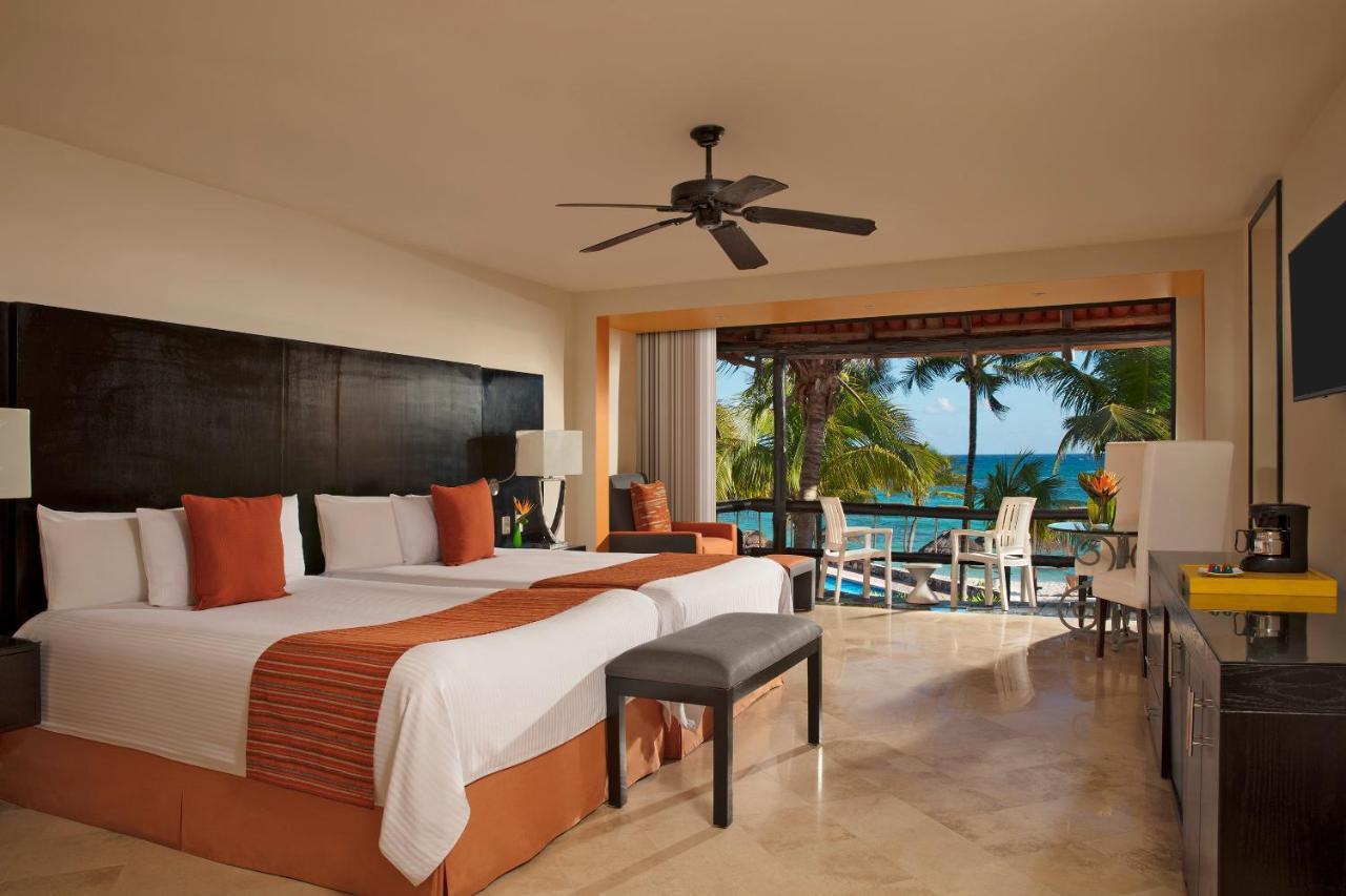 Resort Sunscape &