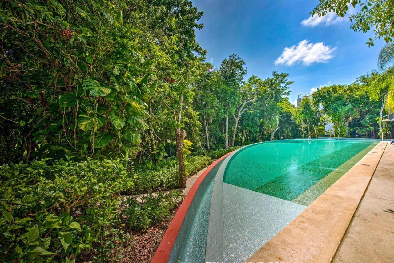 Luxe Tao Riviera With And Golfing! Apartment *