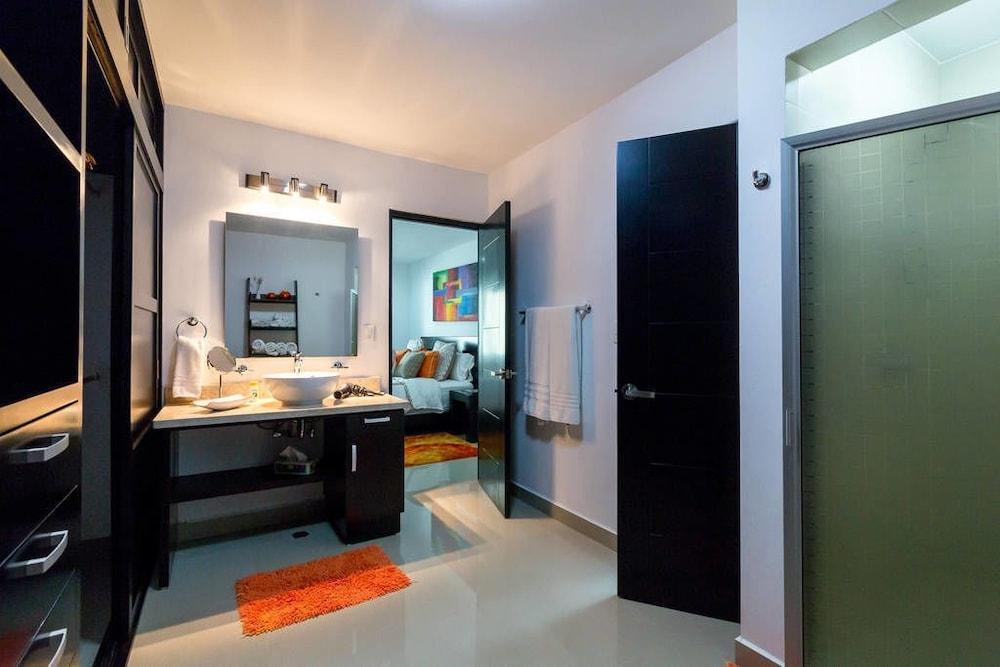 Awah By Cocobr 3* Playa del Carmen