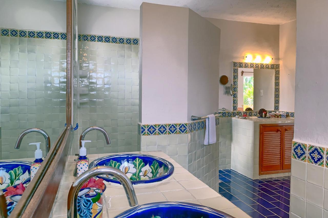 Holiday home Casa Mulder *