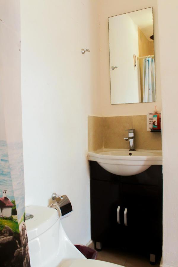 Tu Casa Bed & Breakfast Cozumel