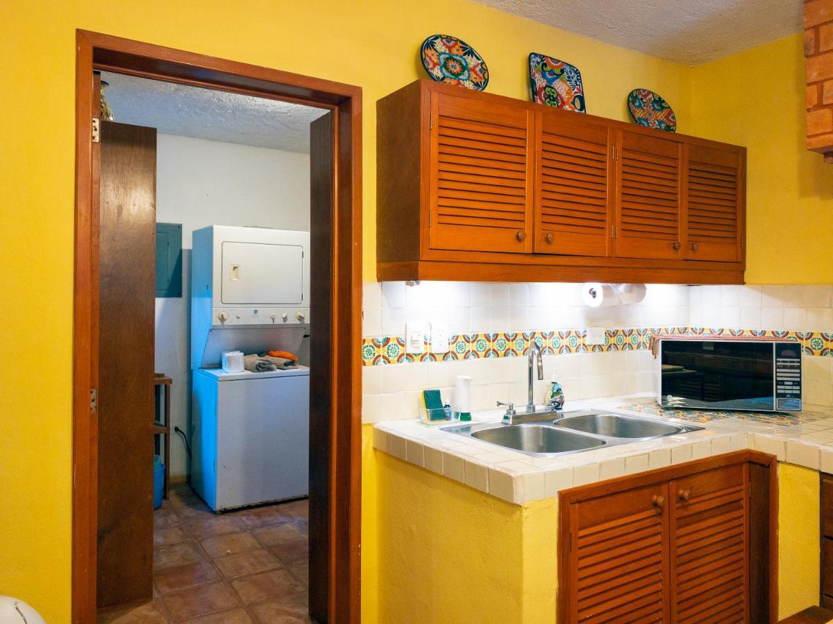 Casa Mulder Holiday home *