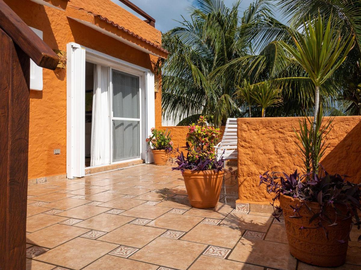 Casa Mulder Holiday home