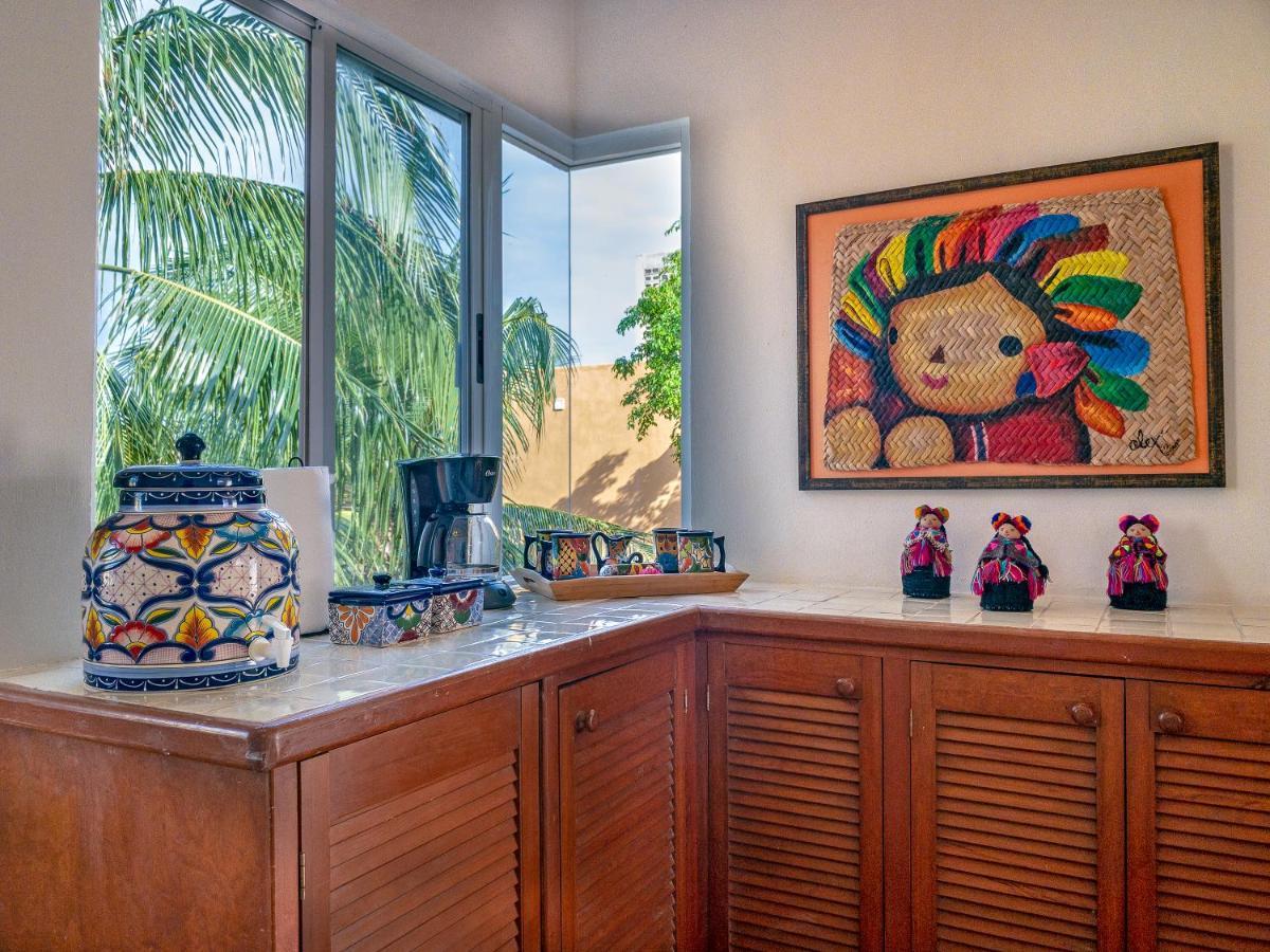 Holiday home Casa Mulder