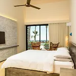 Andaz Mayakoba All Inclusive