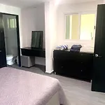 Condominium Nautica