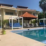 Condominium Nautica