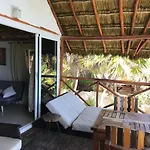 Playa Xcanan Tulum