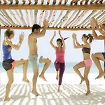 Excellence Riviera Cancun (Adults Only)