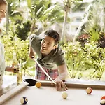 Excellence Riviera Cancun (Adults Only)